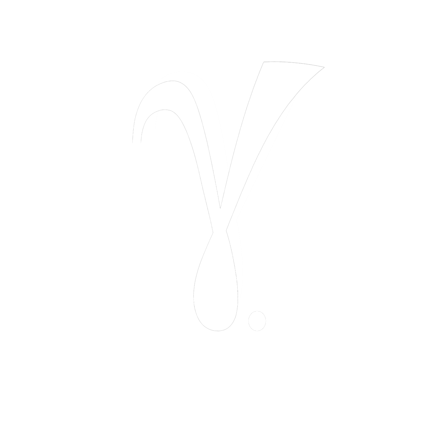 Dynamic Gamma Logo